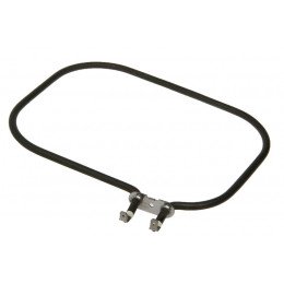 Resistance pour machine a pain Delonghi EH1268