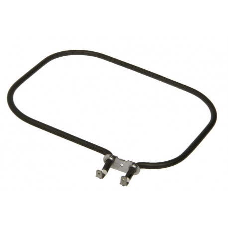 Resistance pour machine a pain Delonghi EH1268