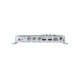 Modulateur hdmi mod 103t Triax 300128