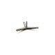 Croisillon pour lave-linge Samsung DC97-16677B