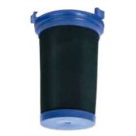 Filtre mousse pour aspirateur rowenta air force tm360 Tefal ZR009001