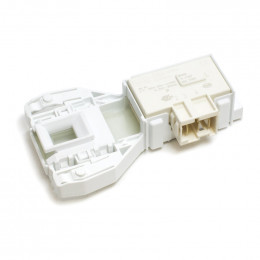 Securite de porte lave-linge rst 5 ptc - dm066572 8055060564254 Securite de porte lave-linge rst 5 ptc - dm066572 8055060564254