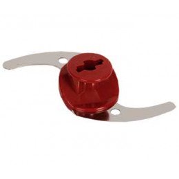 Couteau de pour robot Tefal SS-193671