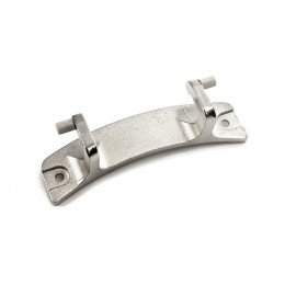 Charniere de porte lave-linge lg 