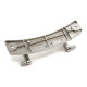 Charniere de porte lave-linge lg 