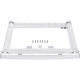 Kit superposition simple sans tablette Bosch 00684998