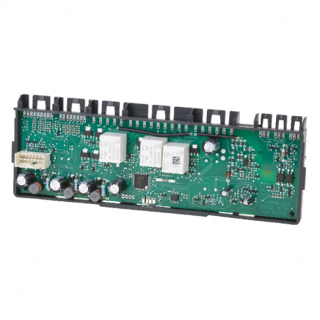 Programmateur pour refrigerateur Siemens 00652141