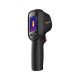 Camera thermique portable resolution 160 x 120 Sefram SEFRAM9831