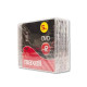 Dvd-r inscriptible duree 120mn Maxell 275517.40