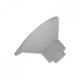 Entonnoir a sel pour lave-vaisselle Beko M47614