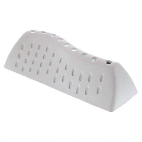 Aube de tambour lave-linge 44 litres - daewoo 