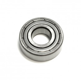 Roulement 6202 zz lavage 15x35x11 mm pour lave-linge Multi-marques Roulement 6202 zz lavage 15x35x11 mm pour lave-linge Multi-marques
