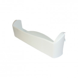 Balconnet bouteilles pour refrigerateur/congelateur Brandt FA2T001A6