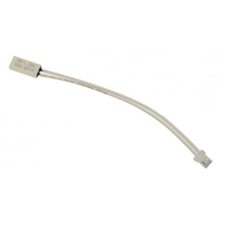 Cablage principal a limiteur ( pour machine a cafe Nespresso FL36C192