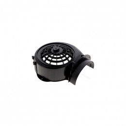 Volute gauche pour hotte Brandt AS0068559