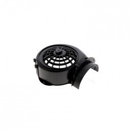 Volute gauche pour hotte Brandt AS0068559