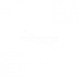 Base charniere pour refrigerateur Brandt AS0072581