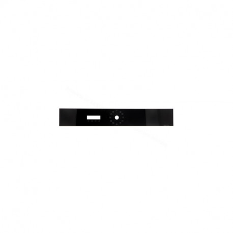 Bandeau pour four Brandt AS0072923