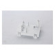 Support pour refrigerateur Bosch 12010381