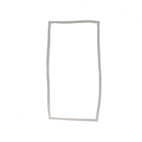 Joint pour refrigerateur Brandt AS0029354