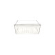 Panier pour refrigerateur Brandt AS0030558