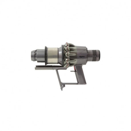 Corps principal aspirateur Dyson 965321-01