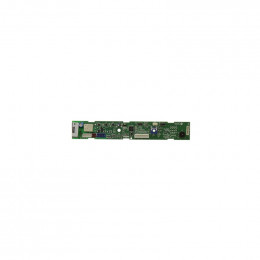 Carte de commande pour congelateur Brandt AS0028024