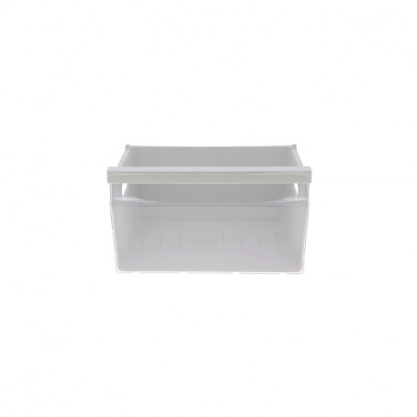 Panier inferieur pour congelateur Brandt AS0034028