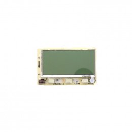 Carte afficheur pour congelateur Brandt AS0038165