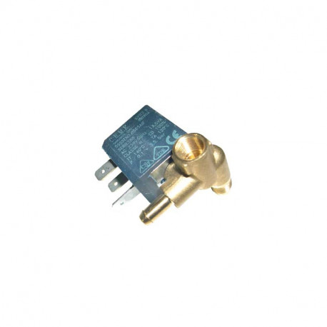 Electrovanne pour centrale vapeur Delonghi 5228103200