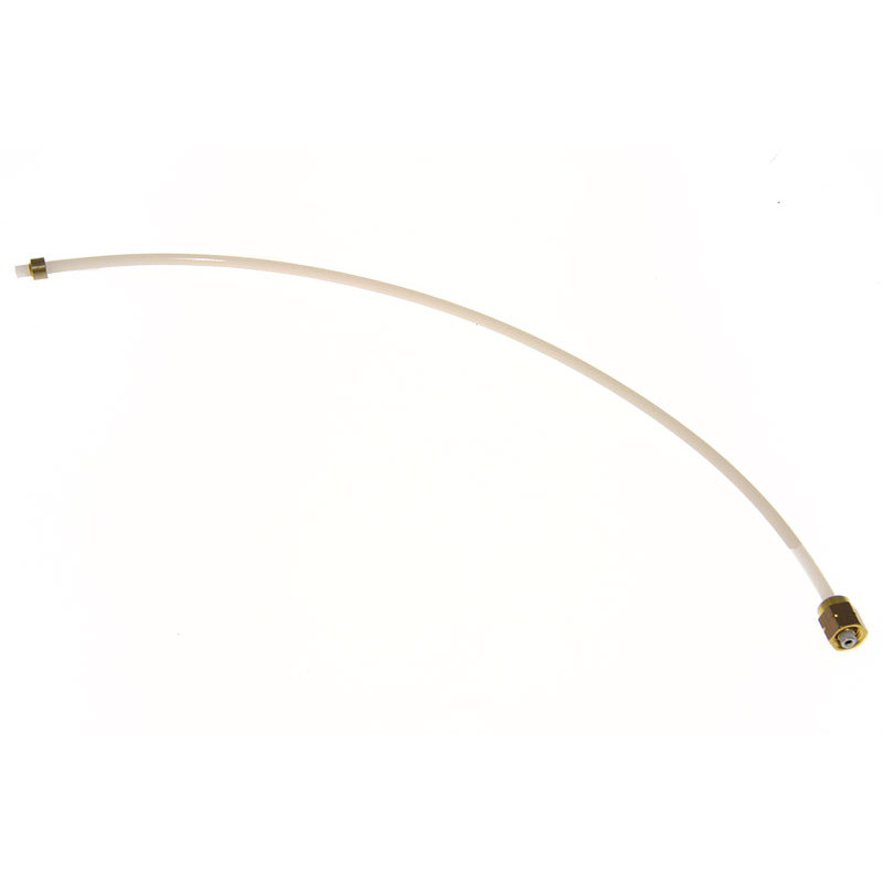 5513213661 Tubo Ptfe Di2-de4 L=135+2boccole Ecam