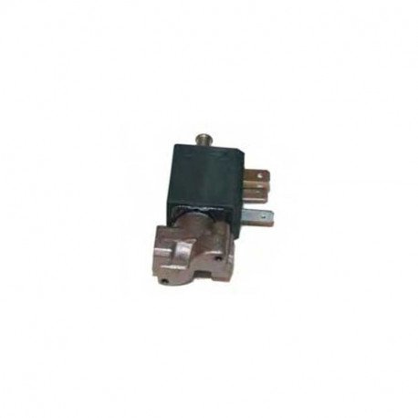 Kit electrovanne caf pour machine a cafe Delonghi 5513225711