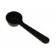 Cuillere pour machine a cafe Delonghi 5332107900
