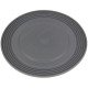 Dessous de bol pour robot Kenwood KW711919