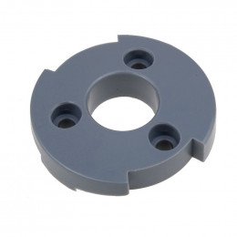 Bague blender pour robot Kenwood KW648199