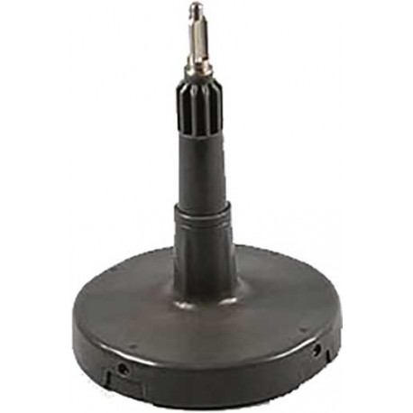 Arbre de transmission pour robot Kenwood KW712566