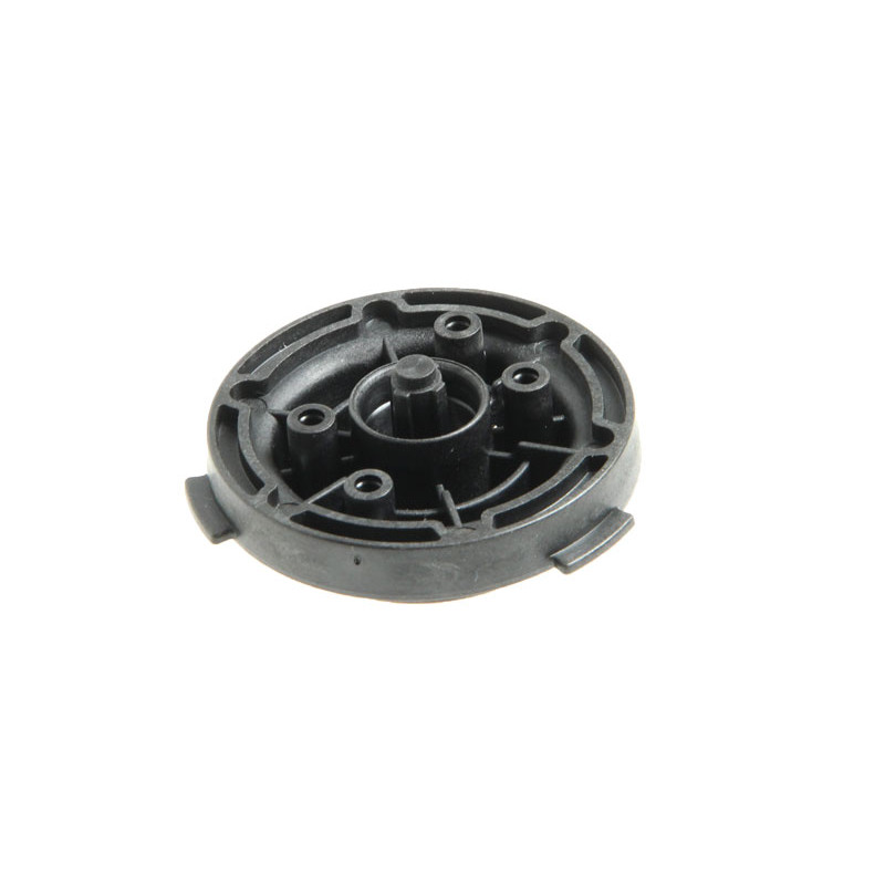Delonghi Nespresso Support pour tasse pour machine à café Lattissima