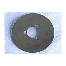 Plaque blender pour robot Delonghi KW353770