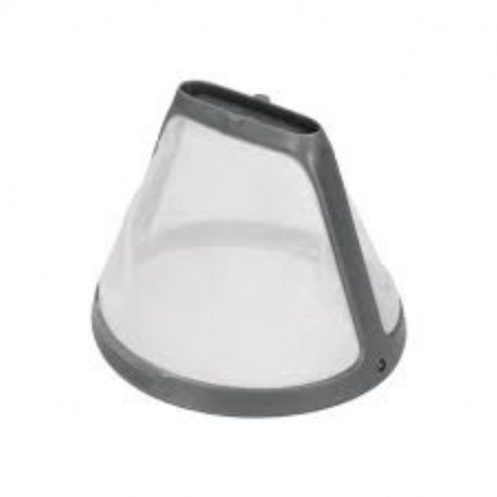 Filtre permanent pour cafetiere kmix Kenwood KW712409