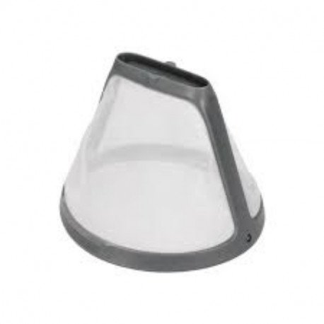 Filtre permanent pour cafetiere kmix Kenwood KW712409