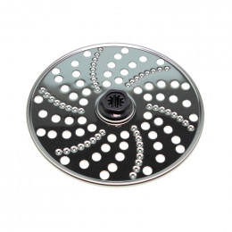 Disque a raper parmesan pour robot Kenwood KW715024