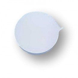 Cache pour robot Kenwood KW707426