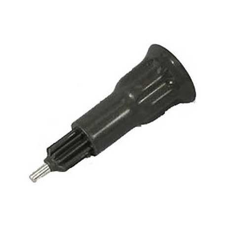 Arbre de transmission pour robot Kenwood KW714990