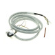 Cordon alim pour centrale vapeur Simac 5512810811