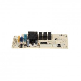 Carte commandes pour deshumidificateur Delonghi NE1935