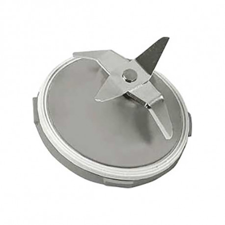 Couteau pour robot Kenwood KW714295