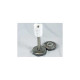 Pied plongeur blender pour robot Kenwood KW715649