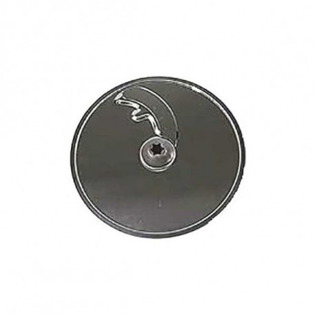 Disque a emincer fin at340 rob pour robot Braun KW712345