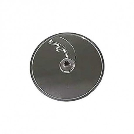 Disque a emincer fin at340 rob pour robot Braun KW712345