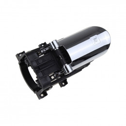 Diffuseur complet pour machine a cafe Nespresso 5513228031 Diffuseur complet pour machine a cafe Nespresso 5513228031